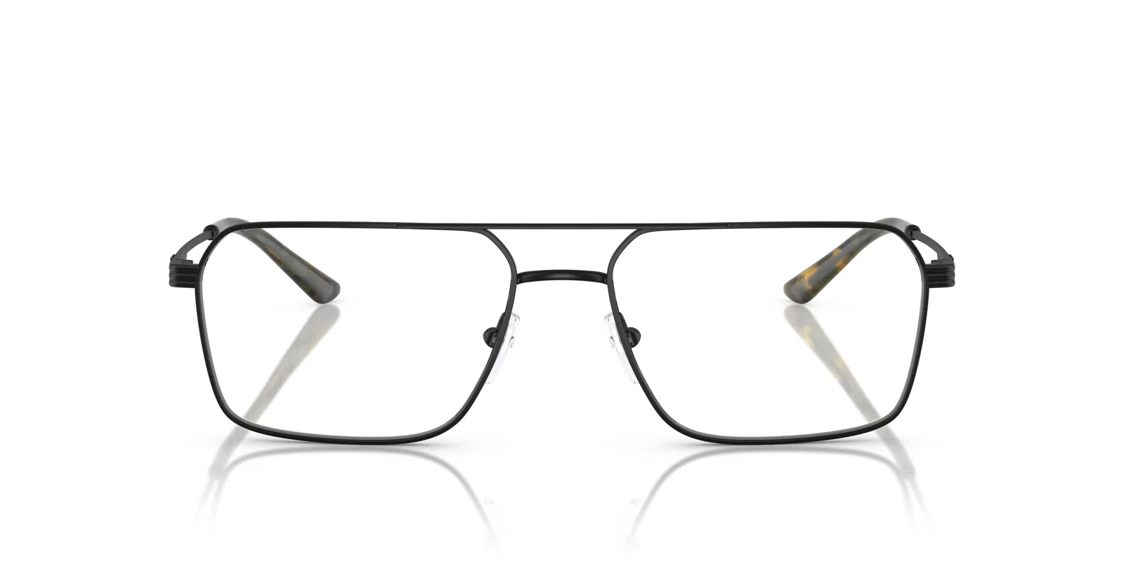 Emporio Armani 1166 Eyeglasses - view 8